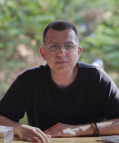 Türk Psikolog Grevenbroich