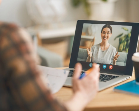 Türk Psikolog Grevenbroich