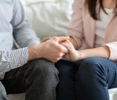 Grevenbroich aile terapisi