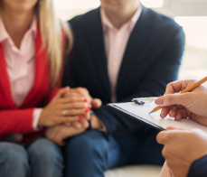 Grevenbroich çift terapisi