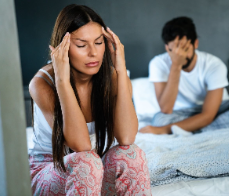 Grevenbroich cinsel terapi