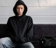 Grevenbroich ergen terapisi