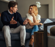 Grevenbroich evlilik terapisi